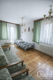 Dom Wynajem Szczecin Bezrzecze