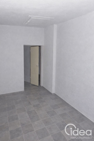 Lokal Sprzedaż Szczecin Centrum 4