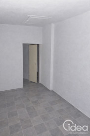 Lokal Sprzedaż Szczecin Centrum