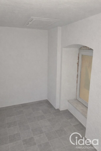 Lokal Sprzedaż Szczecin Centrum 5