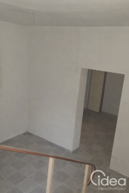 Lokal Sprzedaż Szczecin Centrum