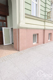 Lokal Sprzedaż Szczecin Centrum