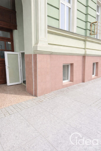 Lokal Sprzedaż Szczecin Centrum 2