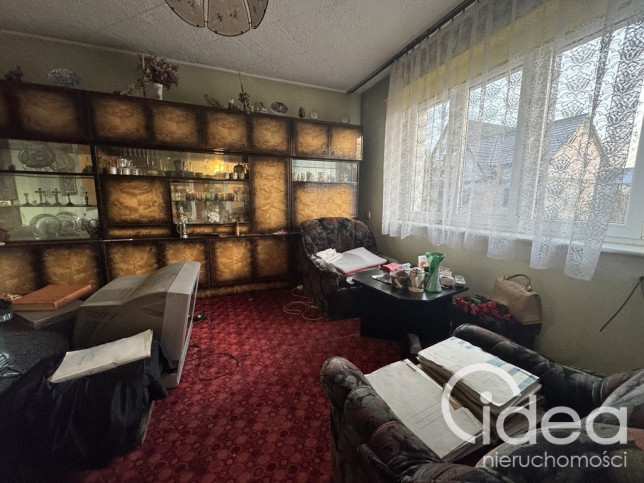 Dom Sprzedaż Szczecin Gumieńce 14