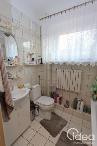 Dom Sprzedaż Kamień Pomorski 17