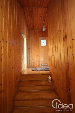 Dom Sprzedaż Kamień Pomorski 19