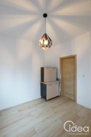 Dom Sprzedaż Przemocze
