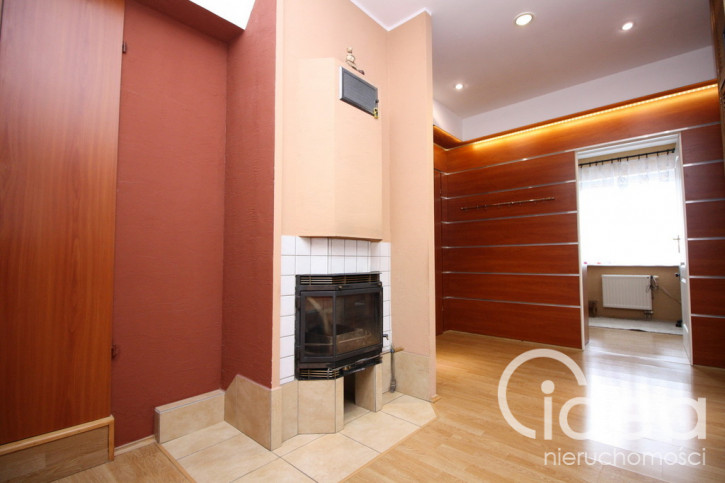 Dom Sprzedaż Stargard 2