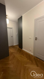 Mieszkanie Wynajem Szczecin Centrum