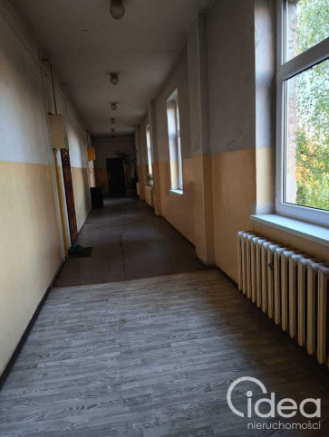 Mieszkanie Sprzedaż Szczecin os. Zawadzkiego-Klonowica Sebastiana Klonowica 13