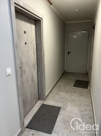 Mieszkanie Wynajem Szczecin Centrum ks. Piotra Ściegiennego