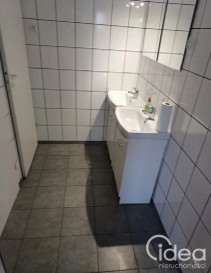 Lokal Wynajem Szczecin Dąbie