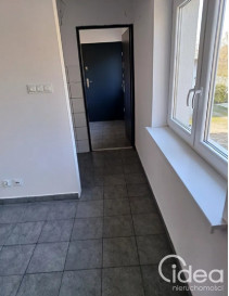 Lokal Wynajem Szczecin Dąbie