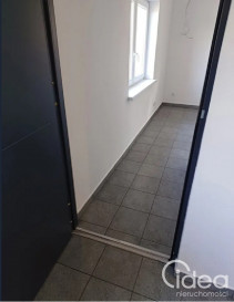 Lokal Wynajem Szczecin Dąbie