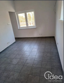 Lokal Wynajem Szczecin Dąbie