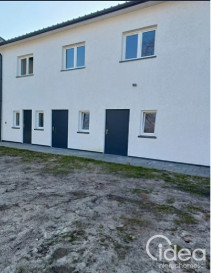 Lokal Wynajem Szczecin Dąbie