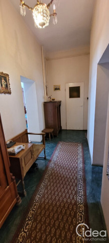 Mieszkanie Sprzedaż Szczecin Centrum Jagiellońska 5