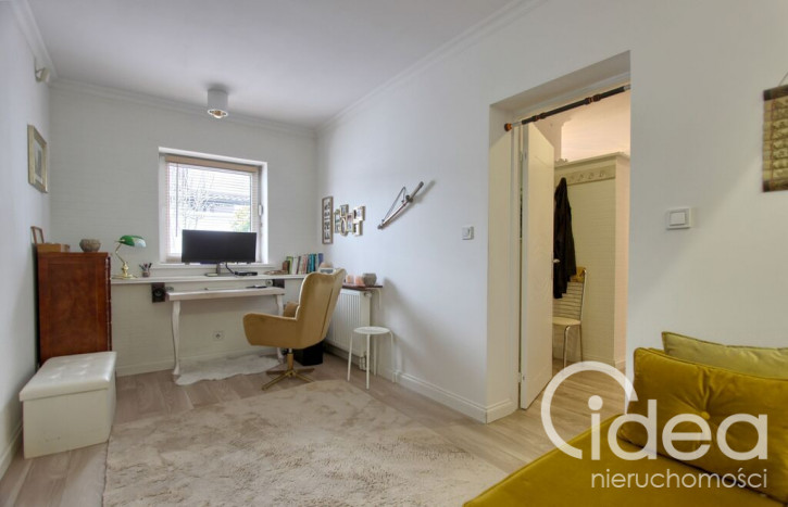 Dom Sprzedaż Mierzyn 20