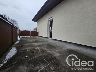 Dom Sprzedaż Szczecin Pogodno