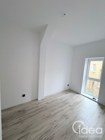 Mieszkanie Sprzedaż Szczecin Centrum al.&nbsp;Papieża Jana Pawła II 2