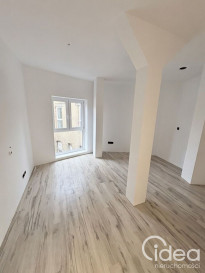 Mieszkanie Sprzedaż Szczecin Centrum al.&nbsp;Papieża Jana Pawła II