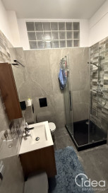 Lokal Sprzedaż Szczecin Śródmieście-Centrum bł. Królowej Jadwigi