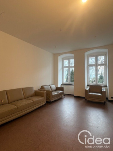 Lokal Sprzedaż Szczecin Centrum Aleja Piastów 6