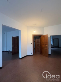 Lokal Sprzedaż Szczecin Centrum Aleja Piastów