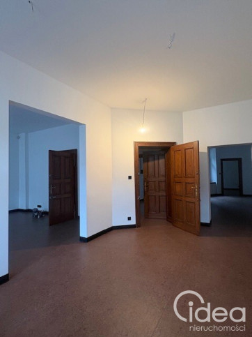Lokal Sprzedaż Szczecin Centrum Aleja Piastów 7
