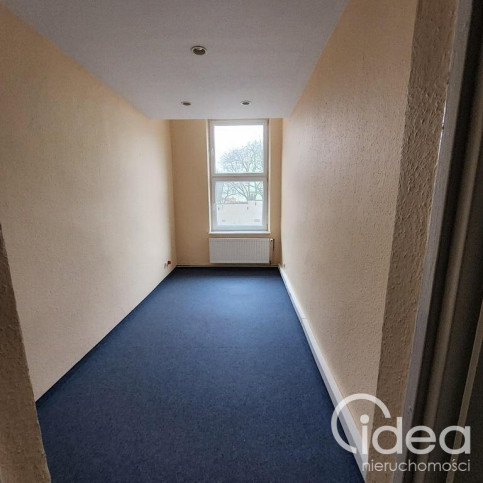 Lokal Wynajem Szczecin Niebuszewo 4