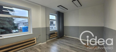 Lokal Wynajem Szczecin Pomorzany