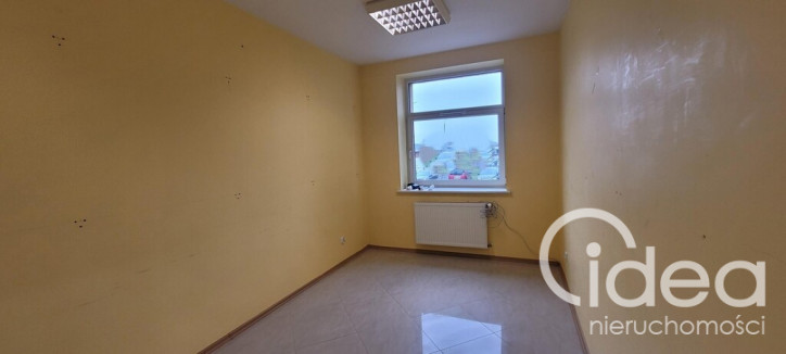 Lokal Wynajem Szczecin Pomorzany 1