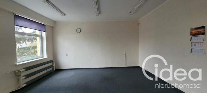 Lokal Wynajem Szczecin Pomorzany 2