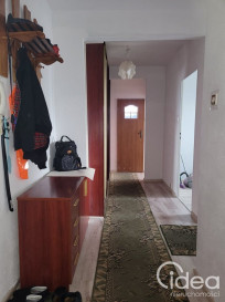 Mieszkanie Sprzedaż Police Ludwika Zamenhofa
