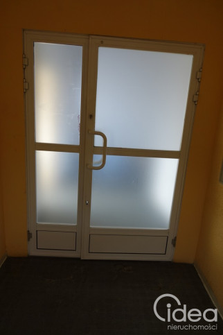 Lokal Wynajem Szczecin Gumieńce 3