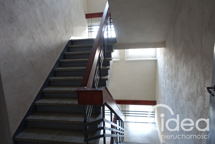 Lokal Wynajem Szczecin Gumieńce 14