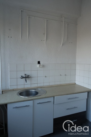 Lokal Wynajem Szczecin Gumieńce 6