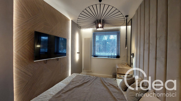 Mieszkanie Sprzedaż Szczecin Warszewo Duńska 11