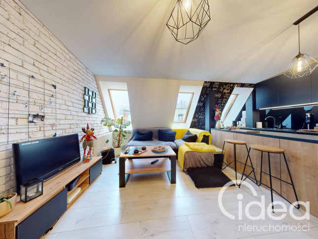 Mieszkanie Sprzedaż Szczecin Jasne Błonia Wacława Felczaka 5