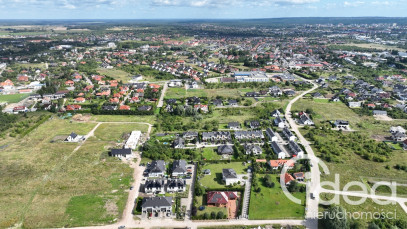 Dom Sprzedaż Mierzyn