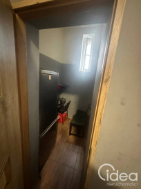 Mieszkanie Sprzedaż Szczecin Łasztownia Piesza