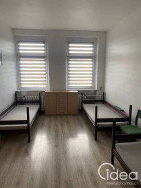 Mieszkanie Sprzedaż Szczecin Łasztownia Piesza