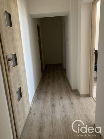 Mieszkanie Sprzedaż Szczecin Łasztownia Piesza 9