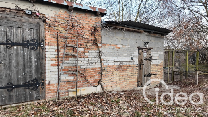 Dom Sprzedaż Ukiernica 23