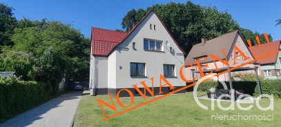 Dom Sprzedaż Goleniów