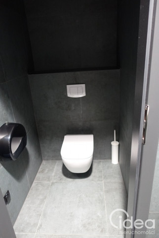 Lokal Wynajem Dołuje 11