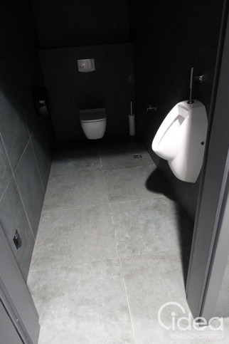 Lokal Wynajem Dołuje 13