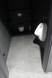Lokal Wynajem Dołuje