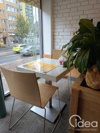 Lokal Sprzedaż Szczecin Śródmieście-Centrum
