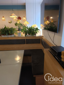 Lokal Sprzedaż Szczecin Śródmieście-Centrum